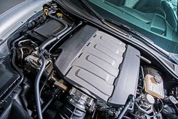 החלפת מצבר – עשה זאת בעצמך